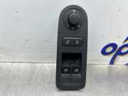 Schalter für Fensterheber VW Up AA 1S0867255G