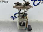 Kraftstofffördereinheit Hyundai i10 PA 311100X000