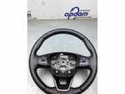 Lenkrad Ford Focus IV HN JX7B3600GE
