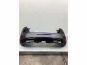 Stoßstange hinten Citroen C5 Aircross A 1638953680