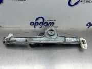 Fensterheber links vorne Renault Scenic II JM 8201010937