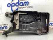 Batterieaufnahme VW Polo VI AW 2Q0915331