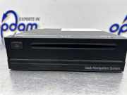 Rechner Navigationssystem Saab 9-3 YS3F 12802116