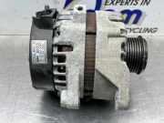 Lichtmaschine Hyundai i10 IA 2616532