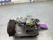 Klimakompressor Mercedes-Benz B-Klasse Sports Tourer W246, W242 4472807100