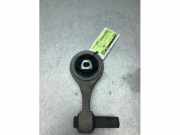 Motorbock Fiat Doblo Kasten 263