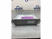 Steuergerät BMW X5 G05, F95 CI5A84B6901