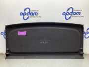 Hutablage VW Polo V 6R, 6C 6R6867769