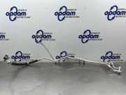 Hochdruck-/Niederdruckleitung für Klimaanlage Citroen C1 II 88720YV050