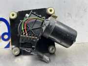 Wischermotor vorne Volvo V40 Kombi 645 0390241170
