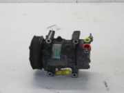 Klimakompressor Citroen C2 1439F