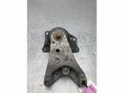 Motorbock VW Polo V 6R, 6C 6Q0199185AB