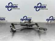 Wischermotor links Renault Clio IV BH 288004542R