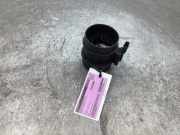 Luftmengenmesser Mercedes-Benz Sprinter 3,5t Kasten 906 A2C53402300