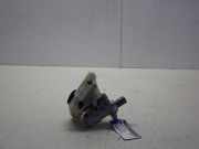 Hauptbremszylinder Mini Mini R56