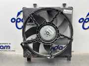 Elektrolüfter VW Up AA 1S0121207J