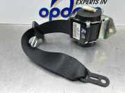 Sicherheitsgurt rechts hinten BMW 1er E87 607051100