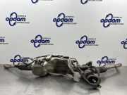 Lenkgetriebe Servo VW Caddy III Kasten 2KA 1K0909144P