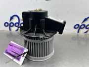 Gebläsemotor Fiat Panda 169 1A7830000