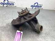 Achsschenkel links vorne Ford Kuga II DM2