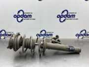 Federbein rechts vorne BMW 1er E87 31316786018