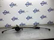 Lenkgetriebe Ford B-Max JK AP313200AD