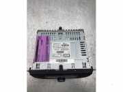 CD-Radio Dacia Sandero II SD 281155216R