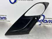 Nebelscheinwerferkappe Opel Zafira Tourer C P12 341601492