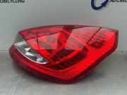 Rückleuchte rechts Ford Fiesta VI CB1, CCN 8A6113A602AB