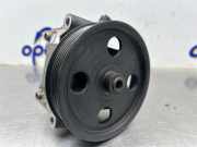 Servopumpe Ford Focus II Turnier DA, DS, FFS 30714048