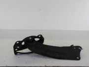 Traggelenk VW Passat B6 3C2 3C0505225A