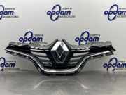 Kühlergrill Renault Captur I H5, J5 623102335R