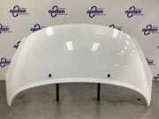 Motorhaube Peugeot 207 7901N2