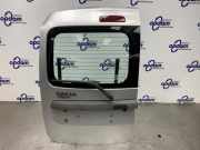 Hecktür links Dacia Logan MCV KS 6001548841