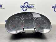 Drehzahlmesser Audi A3 8P 8P0920931A
