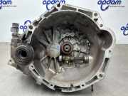 Schaltgetriebe Hyundai i10 IA 4300002AH2