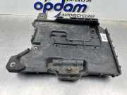 Batterieaufnahme Kia Rio III UB 371501W100