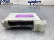 Sicherungskasten Toyota RAV 4 V A5, H5 8273042890A