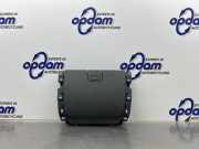 Handschuhfach Ford C-Max 7M51R20164