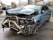 Automatikgetriebe Mercedes-Benz A-Klasse W176 2463708902