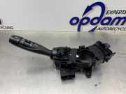 Blinkerschalter Hyundai i10 IA 93410B9521