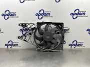 Elektrolüfter Fiat Doblo Kasten 263 518207180