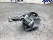 Sicherheitsgurt rechts hinten Toyota Prius W3 7R7980