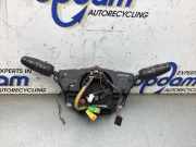 Lenkstockschalter Opel Corsa D S07 13142283