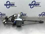 Motor Servolenkung Kia Picanto 1 SA 5630007505