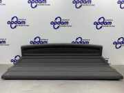 Hutablage Opel Meriva A 460408748