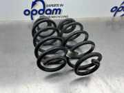 Feder hinten Mini Mini Clubman F54