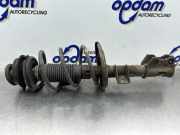 Federbein rechts vorne Ford Ka RU8 9S5118124BD