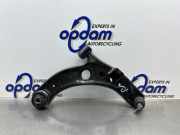 Querlenker Daihatsu Sirion M3 48068B1020