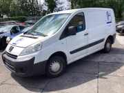 Hauptscheinwerfer links Peugeot Expert II Kasten VF 6208C5